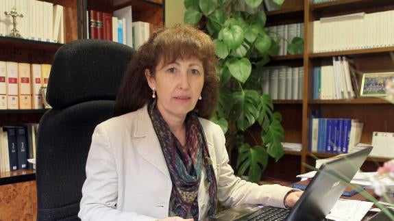 Aumentan los poderes notariales de hijos a padres por la emigración