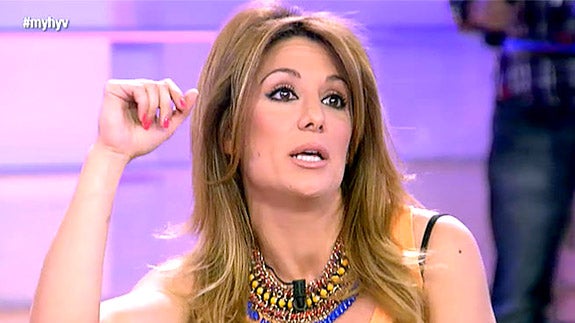 Nagore