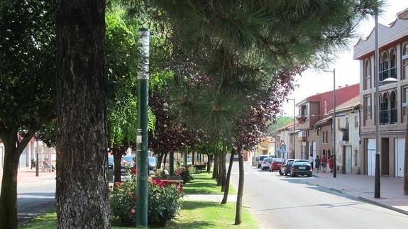 El Ayuntamiento de San Andrés contratará a 36 nuevos trabajadores