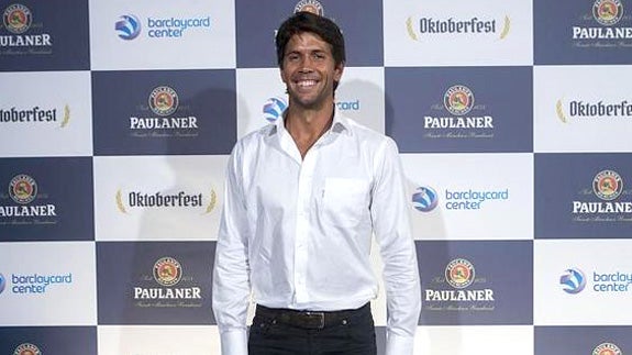 Fernando Verdasco