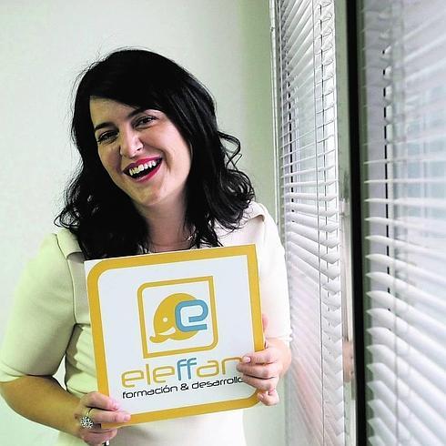Otorgan la preparación y el desarrollo idóneo a cada fin