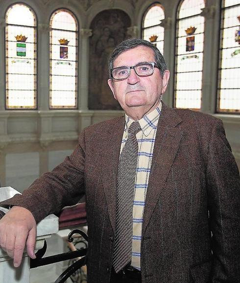 «No he recibido nunca presiones de ningún presidente»