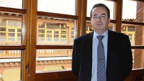 Una veintena de militantes del PSOE de Laguna se dan de baja en bloque
