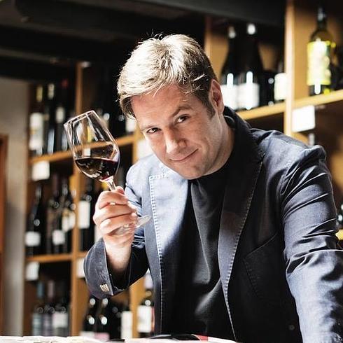 Hacienda se quedará con todo el dinero recaudado por el espectáculo de Carlos Latre los próximos tres años