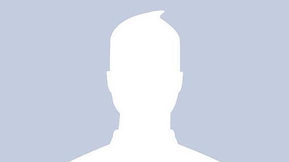 Dime qué avatar tienes y te diré cómo eres