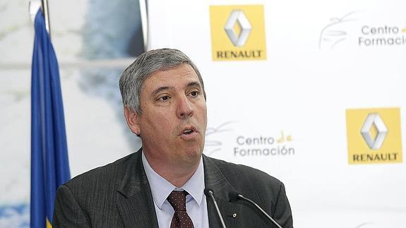 Nicolás Castellanos y José Vicente de los Mozos serán hijos adoptivos de la ciudad