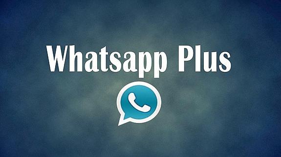 WhatsApp Plus cesa su actividad tras la maniobra de WhatsApp para cancelar su relación