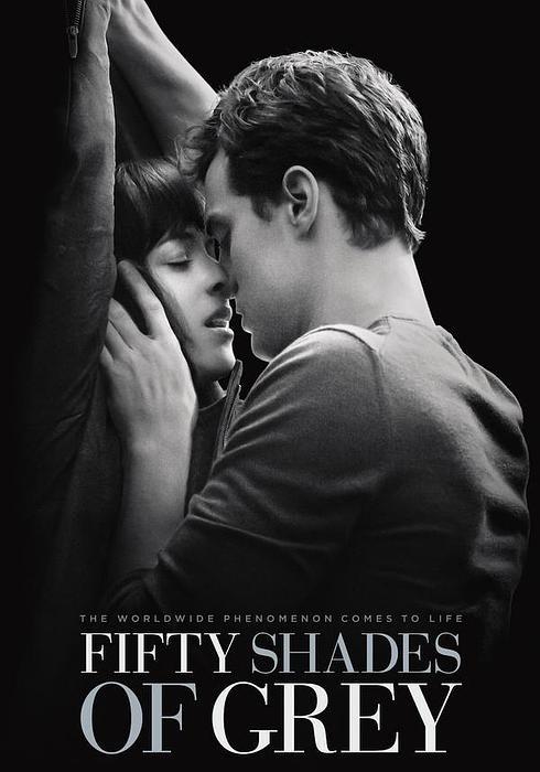 Río Shopping sortea entradas para '50 Sombras de Grey' entre los que 'abandonen' por una noche a su pareja