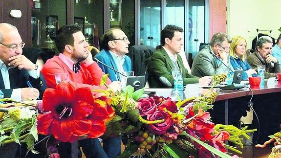 El fútbol aficionado cuelga las botas