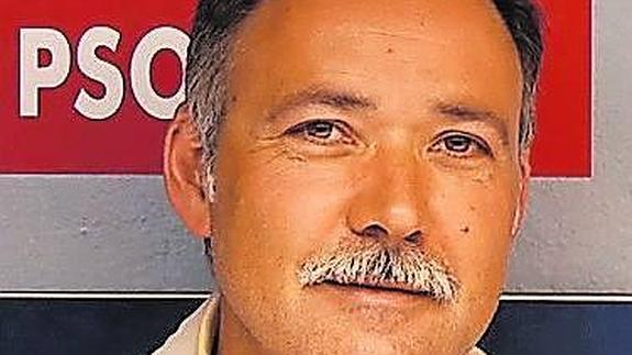 Gabriel Márquez.El Norte