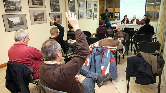 ¿Qué fue de Horizonte Cultural?