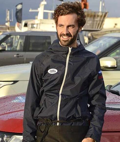 «Si Tamara decide ser monja, la apoyaré»