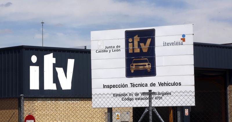 Preacuerdo en Itevelesa para cerrar el conflicto en las ITV