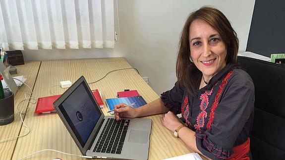 Abre una consultoría para aprovechar las grandes sinergias entre España y México