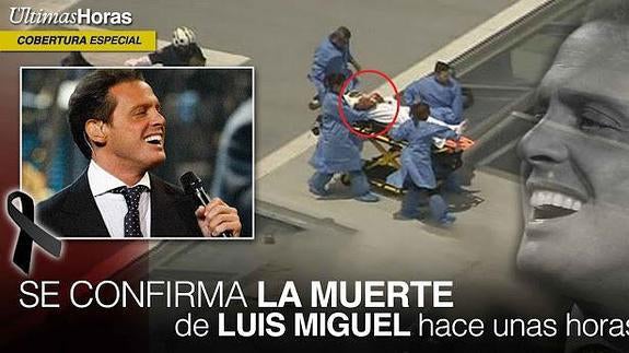Portada de 'UltimasHoras'.