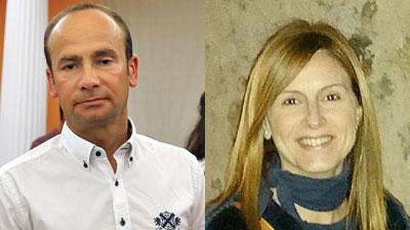 El portavoz del PP en Medina denuncia por agresión al marido de una edil de su grupo