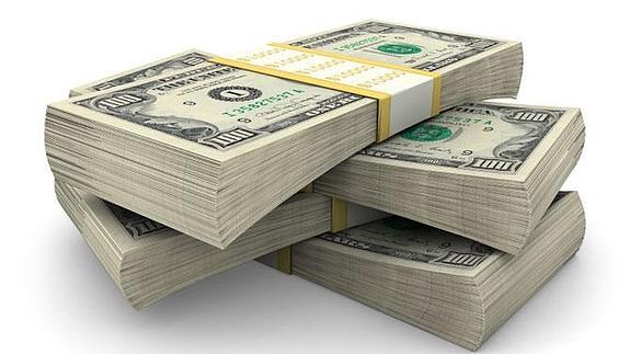 ‘Affluenza’, el mal de los ricos