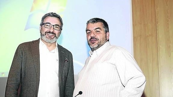 «La Psicología debe estar al lado de las personas que están sufriendo»