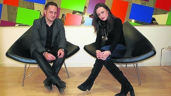 Adaptar el modelo ‘Just in Time’ a la venta de productos de interiorismo