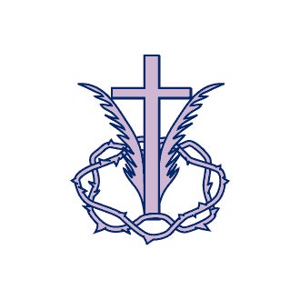 Cofradía del Cristo del Gran Poder