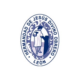 Hermandad de Jesús Divino Obrero