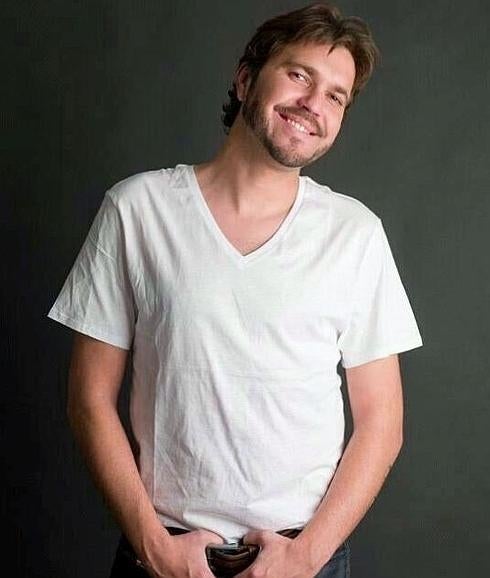 Raúl Fervé.C. Catalina