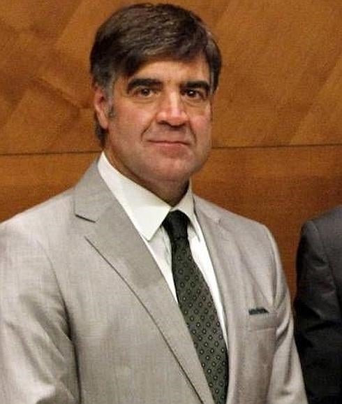 Un concejal de Burgos devuelve 4.500 euros en dietas cobradas indebidamente