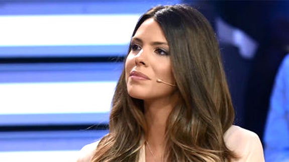 «A Makoke le jode que haya ganado 'GH VIP'», señala Laura Matamoros