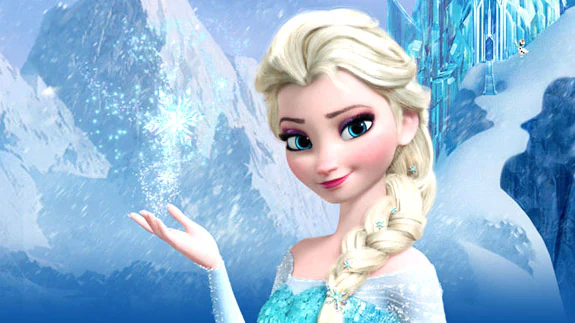 Una campaña en Twitter solicita que Elsa tenga novia en la secuela de ‘Frozen’