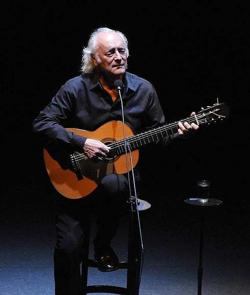 La poesía alemana inunda el Aula de Cultura