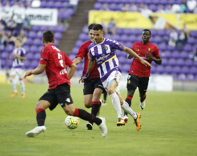 Pesadilla final de una temporada para olvidar