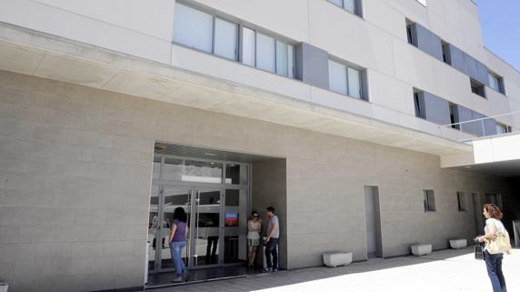 Konecta incorpora otros 170 empleos a su plantilla de San Cristóbal