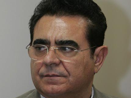  G. VILLAMIL
