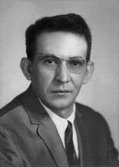 Héctor R. Rojas