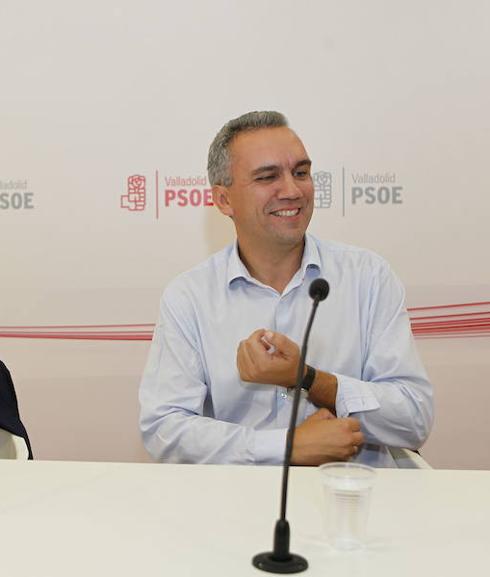 Javier Izquierdo
