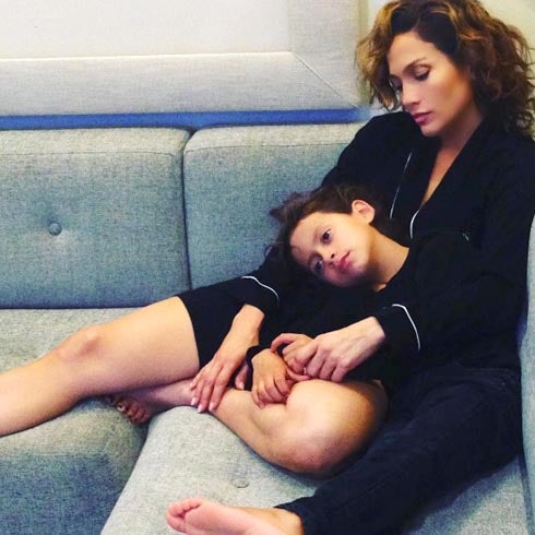 Parecidos incuestionables