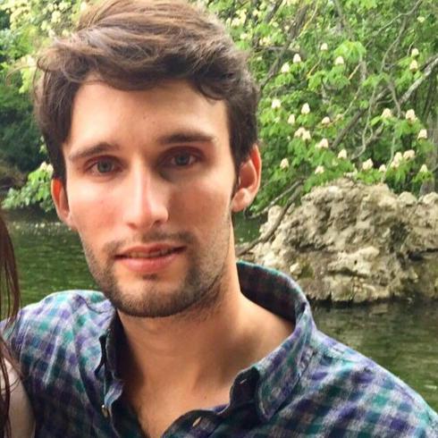 «Siendo voluntario, te olvidas de los problemas y quehaceres diarios»