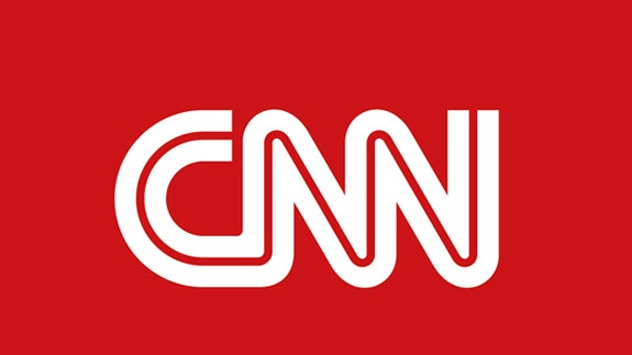 Película porno en el 'prime time' de la CNN