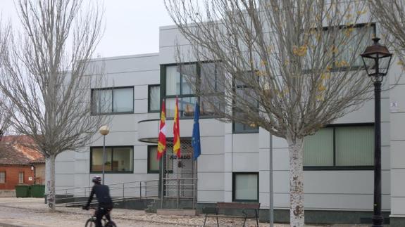 Archivan la investigación contra tres guardias civiles por presunta estafa
