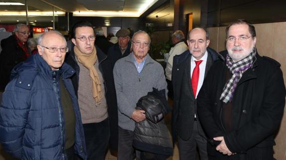 Henar Sastre