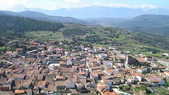 Acusan a una empleada del hogar de sustraer 2.600 euros a un anciano