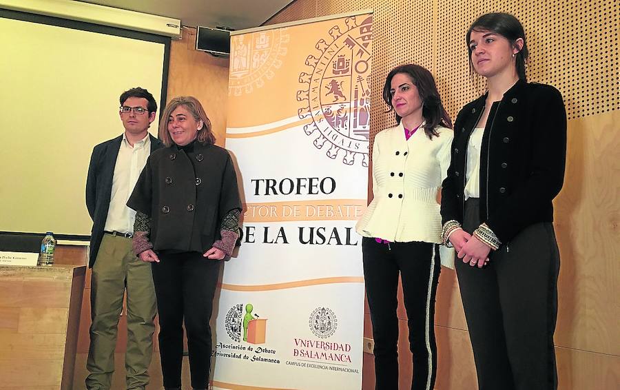 Combate dialéctico sobre la vigencia del Día de la Hispanidad
