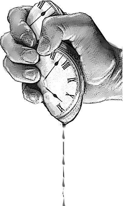 Lo que debes hacer y dejar de hacer para asimilar el cambio de hora