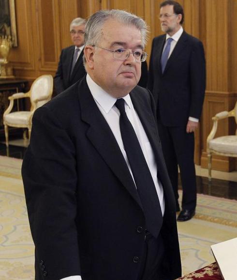 Juan José González Rivas