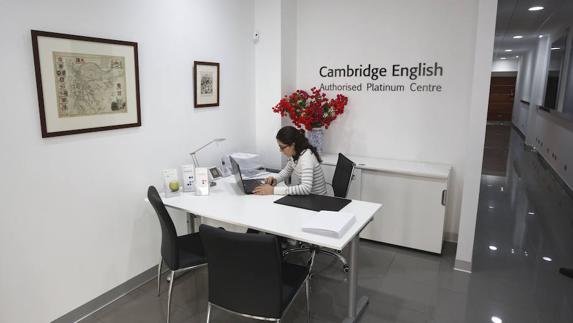 Los exámenes de Cambridge: el acompañamiento perfecto al proceso de adquisición del inglés