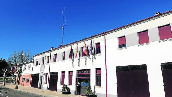 Un proyecto de Adecocir llevará internet a través de wifi a la comarca