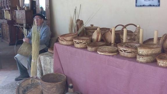 Cisneros celebra su III Fiesta de la Tradición