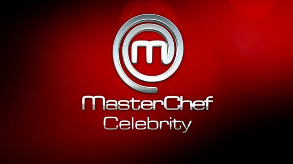 MasterChef Celebrity cierra el casting