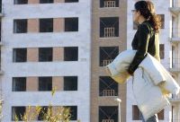 Las mujeres maltratadas podrán recibir ayudas para vivienda sin justificar unos ingresos mínimos