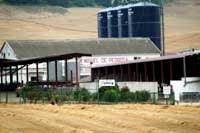 El PSOE exige transparencia a la Junta y al PP en el caso Arroyo